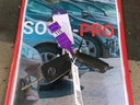 3bd07fee-6051-46e0-a402-125e62cc51f7.jpg