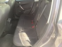c0b81ccd-fddb-4f63-aa27-32d2fc318c74.jpg