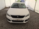 0b7ce200-cc45-4cb5-ac68-4b4fd00bc2cf.jpg