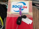 b0454bec-4763-4f41-b065-7ceec93b3861.jpg