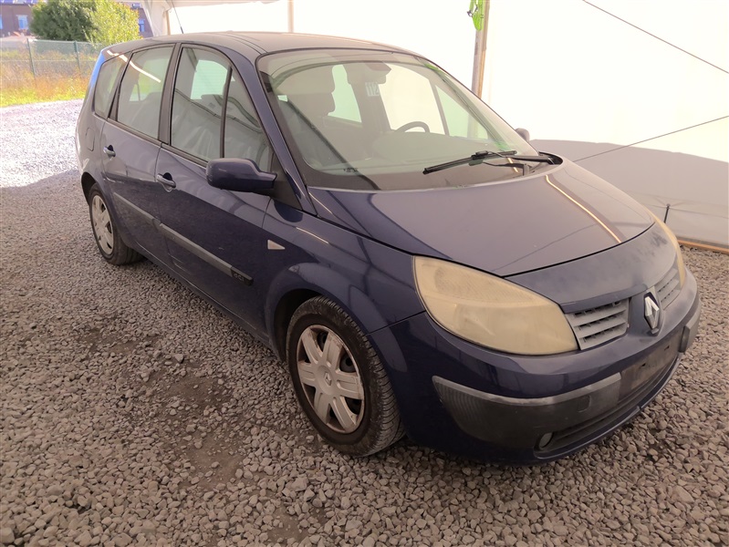 baa6ceaf-be7d-42e8-80e8-f76aa26e7201.jpg