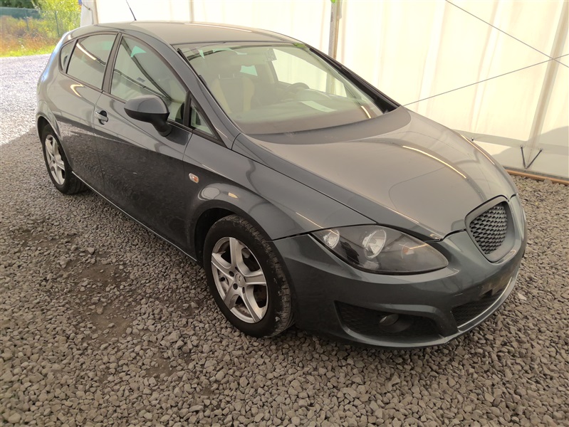 3ebf58b4-4dc7-40e0-add4-6e06fca3b4f4.jpg