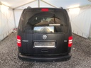 9582ce9f-bfc2-463b-9c20-aaa63fc82ccb.jpg