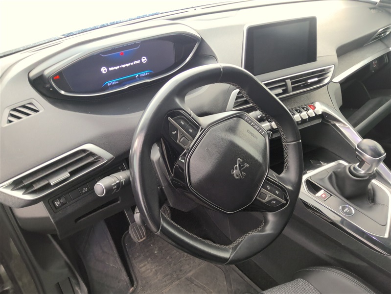 ff99e526-62b8-40c8-8b01-58b74e4429de.jpg