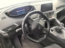 ff99e526-62b8-40c8-8b01-58b74e4429de.jpg