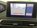 f150a722-2ced-4588-af75-28428ee33329.jpg