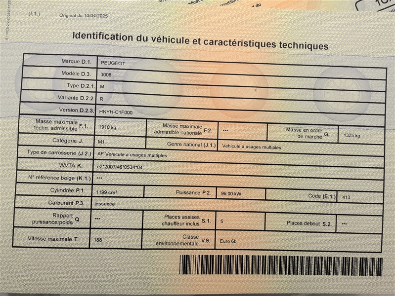 23aa1b92-3cba-4fe8-bc7d-c02f13bb22bf.jpg