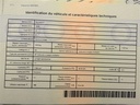 23aa1b92-3cba-4fe8-bc7d-c02f13bb22bf.jpg
