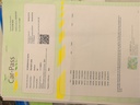 06bf1fae-5f8f-4465-8301-ccc523935a64.jpg
