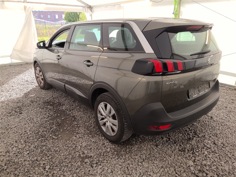 60ea61df-7d30-42cd-95a5-7135e346e30d.jpg