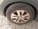 93b8cc2a-6c67-4edc-98a0-b14912206a69.jpg