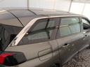 879e38cf-cac1-478d-ab77-6e2103d6e593.jpg