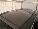 da9253b4-5407-46b9-9542-641839964344.jpg