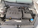 5f5c97fc-4010-4bc4-ae80-b8f674add3cb.jpg
