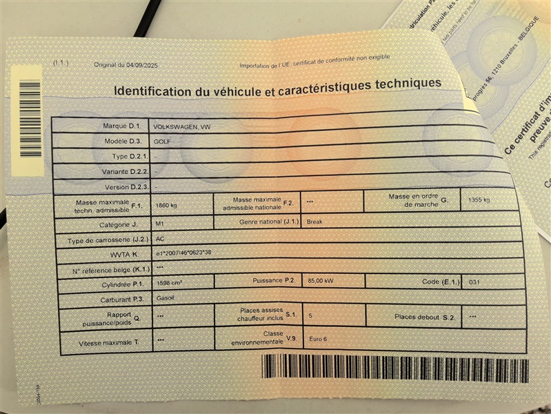 36bf54ac-d699-4807-8cb0-aec64c86662e.jpg
