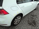 1d95f85c-e870-42af-ad79-8be7973e1eba.jpg