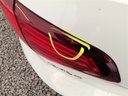 711c2b41-44d4-4bc2-81dd-cae581f53244.jpg