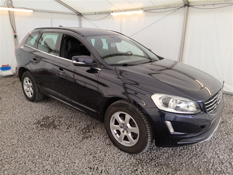 6ccdf02a-c8ec-4d81-92c5-1f28800f9b9f.jpg