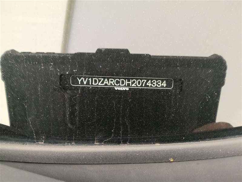 a8e8a57b-8ca2-4959-b962-e5ae12b891dc.jpg