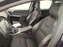 15c74c2a-3697-4cc9-92d3-bb6c1edd135a.jpg