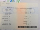 16ac55d8-4478-42b4-9b12-3b32455a9631.jpg