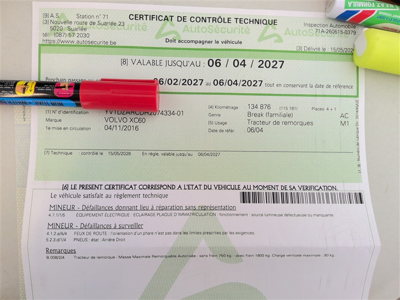 920a3ceb-ee9d-440a-80c0-b1132f2e5191.jpg