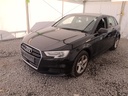 aa0b48d4-94cb-45d4-9919-fc4746d83ce0.jpg