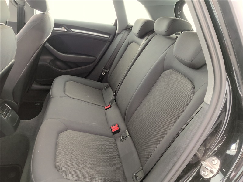 269cc132-fcd2-44e8-aed8-35eeebafd205.jpg