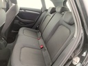 269cc132-fcd2-44e8-aed8-35eeebafd205.jpg
