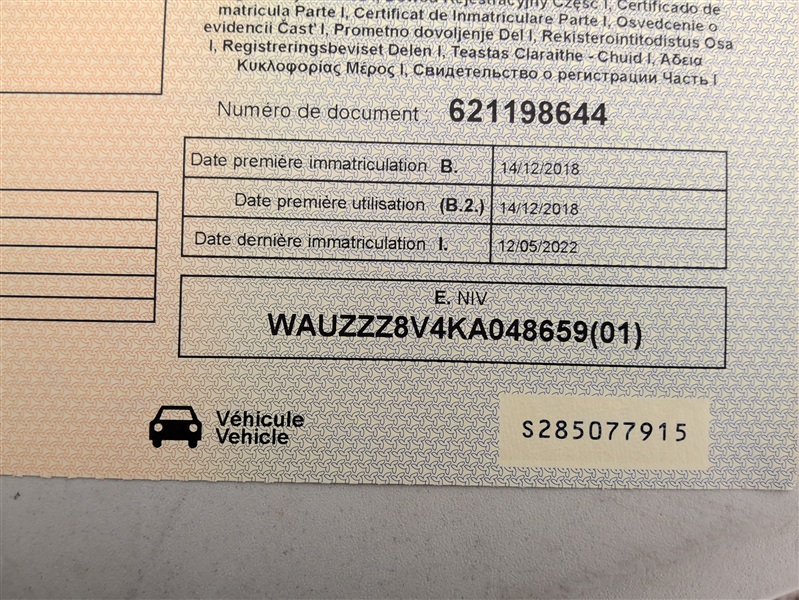 6478250e-f0b0-4f39-876c-e54466c40a8b.jpg