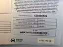 dfbd2e6f-71f4-4c0d-9efd-9c94a92737fb.jpg