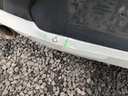 419e1ae3-13ad-4159-9ecb-fd16e663d683.jpg