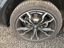ef78cf1e-96fd-497e-b1bb-b222c2228d68.jpg