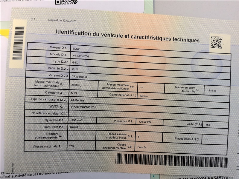 cae99836-b298-4bd5-8629-7d70ccd0ea35.jpg