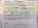 ce47b30f-1387-457b-83ca-d914c32fc058.jpg