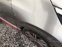 788c865d-0e86-41ca-bac6-2ef3963c1d44.jpg
