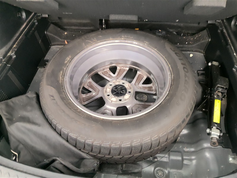 af36ecbb-c980-48dc-88e6-8faaf122e659.jpg