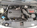90030c60-efde-42c0-8e39-17371c78243f.jpg