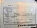 ccfc1594-6b94-48da-ad39-cb7386dc4f58.jpg