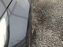 d1eef8a7-db68-4baf-8563-f3c7b568d231.jpg