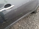 7ebe6ac2-e082-4009-9cb0-26881ee7cef9.jpg