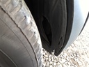 fda5a4b7-31bd-42ce-a67e-4a8bd21cee26.jpg