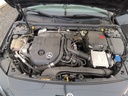 3db4286d-0d2d-4029-ba05-4b6fc4682965.jpg