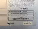 78bb8fbc-9f07-446f-bec0-4805422e5e53.jpg