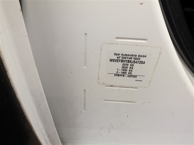 9c996766-5cef-4c2d-a457-4b6421afe5ce.jpg