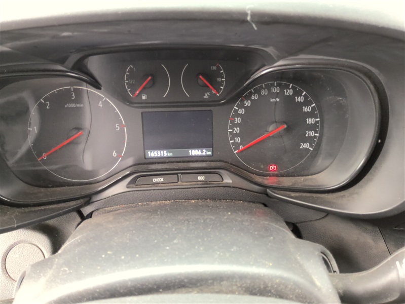 90ea4f84-8da3-4cb8-a155-765dd59ccab0.jpg
