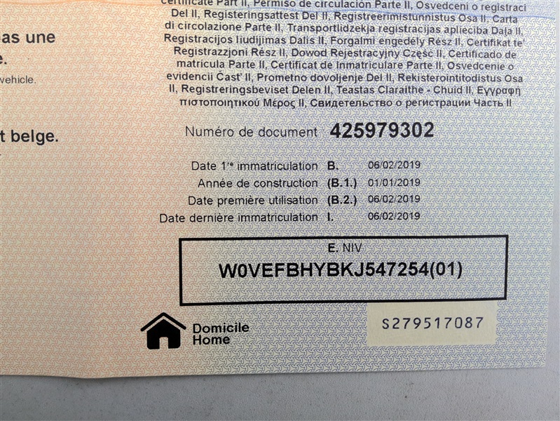 6b8c45fe-96e5-40d7-a310-dda2c1f7108d.jpg