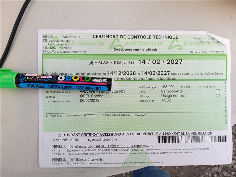 fb910fa3-ec37-4828-b9e9-36fe2a8df0d1.jpg