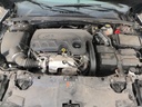 4622c9fb-06a3-46a7-ab33-bb347f236133.jpg