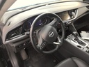 a87d3f46-c9e3-4dd1-a13f-60eaa52f12a8.jpg